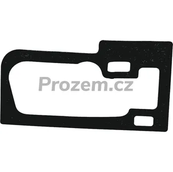 Těsnění pro Briggs a Stratton, 270571