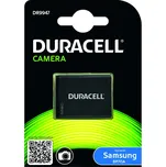 Duracell DR9947