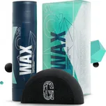 Autovosk Gyeon Q2 Wax (175 g)