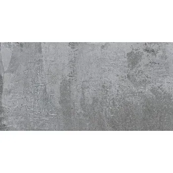 Dlažba Dlažba Exagres Opera iron 33x66,5 cm protiskluz OPERA36C3IR