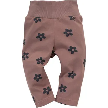 Tepláčky Pinokio Happiness Dark Pink 62