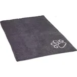 Nobby 70991-17 čistící podložka M šedá…