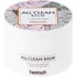 Heimish All Clean Balm 120 ml