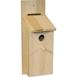 Selko Sada pro kutily budka pro sýkorky…