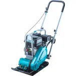 Total Tools TP70602E vibrační deska 60…