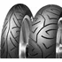 Pirelli Sport Demon 130/70 R18 63 H