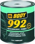 HB Body 992 Anticorrosive Primer 1 kg…