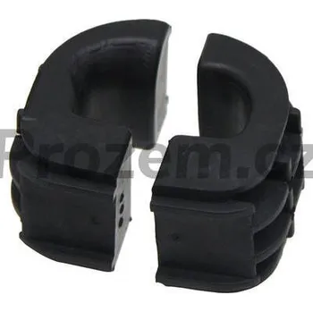 Cestovní adaptér Laserfox univerzální adaptér