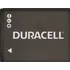 Duracell DR9947