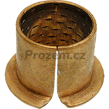 Pouzdro na obraceč Fella, 122913