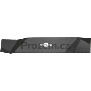 Nůž sekačky Kynast, 110001335, 110001336, 00300740, 3R1664, rozměry 389/20,3/10,2/40 mm, nůž sekačky