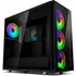 PC skříň fractal design Define S2 Vision RGB (FD-CA-DEF-S2V-RGB-BKO-TGD)
