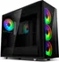 PC skříň fractal design Define S2 Vision RGB (FD-CA-DEF-S2V-RGB-BKO-TGD)