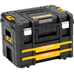 DeWALT DWST83395-1