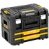 DeWALT DWST83395-1