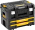 DeWALT DWST83395-1