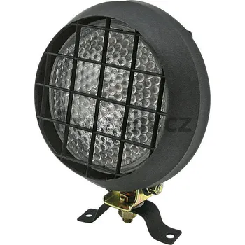 Pracovní světlo Pracovní světlo H3 (70799009)