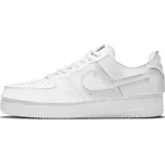 NIKE AF 1/1 CV1758-100 41