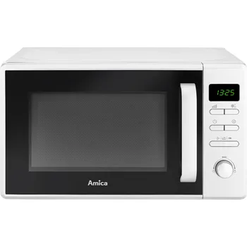Mikrovlnná trouba Amica AMMF20E1W