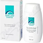 Sebclair šampón 100ml