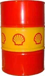 Shell Spirax S3 AS 80W-140 209 l