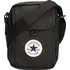 Converse 2 10020540-A01