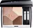 Dior 5 Couleurs Couture 7 g, 649 Nude Dress
