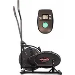 Fitness King Orbitrek KLASIK