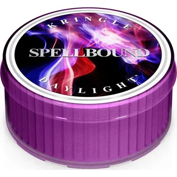 Svíčka Kringle Candle Vonná Svíčka Spellbound, 35 g