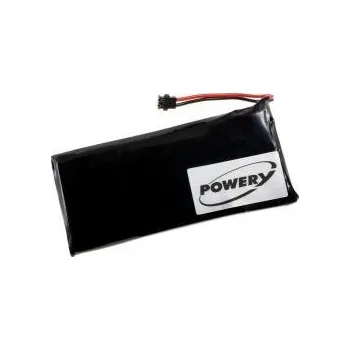 Elektronika Akumulátor Nintendo Switch Controller HAC-015 3,7V 450mAh