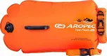 Aropec Swim Buoy 28 l plavecká bójka se…