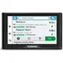GPS navigace Garmin Drive 52S Europe 45