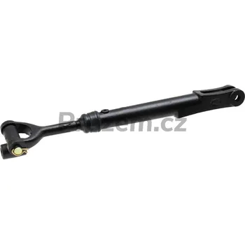 Tažné zařízení Zdvihací tyč k tříbodovému závěsu pro Massey Ferguson, 897682M92