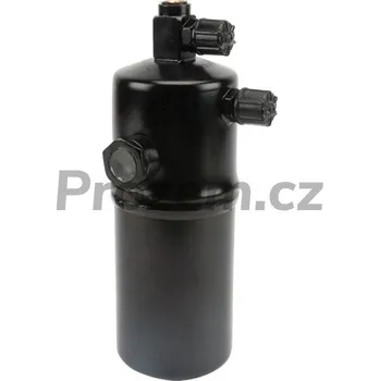 Sušič klimatizace Dehydrátor klimatizace pro Deutz-Fahr, Lamborghini, 04432835