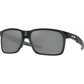 Oakley Portal X Carbon OO9460-5915 sluneční brýle