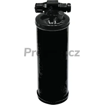 Klimatizace Dehydrátor klimatizace pro Caterpillar, 3627610