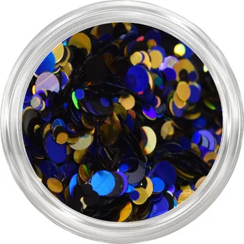 DENATO s.r.o. MIX 11