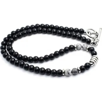 Náhrdelník Náhrdelník Ituango AM9873