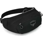 Osprey Daylite Waist 2L II černá