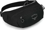 Osprey Daylite Waist 2L II černá