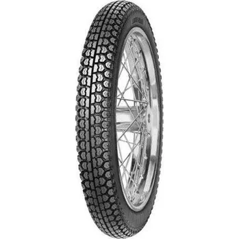 Mitas H-03 3 -18 52 P F/R RFD TT