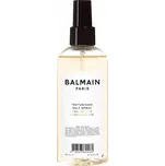Balmain Texturizing Salt Spray slaný…