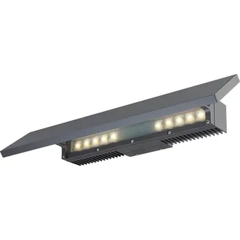 Venkovní osvětlení GLOBO 34262