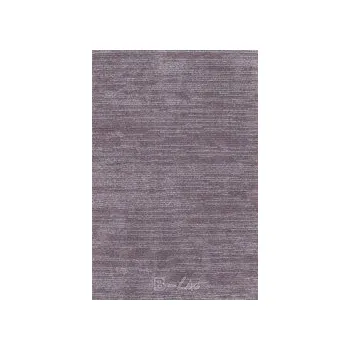 Koberec Kusový koberec Stage 04 LSL bordo, rozměr cm 120 x 170