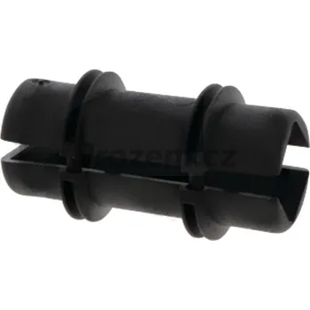 Adaptační přípoj pro John Deere, L79784