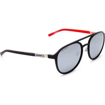 Sluneční brýle Sluneční brýle Converse SCO1986AAP