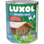 Luxol Originál Aqua 750 ml