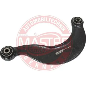 Zavěšení kol Rameno zavesenia kolies MASTER-SPORT 32008-PCS-MS (Rameno zavesenia kolies MASTER-SPORT 32008-PCS-MS)