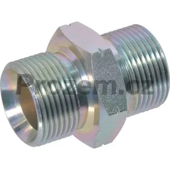 Ventil Vzduchový uzavírací ventil pro vzduchové brzdy, Traktor, M22x1,5mm, 01416, 334077001, 4520021070