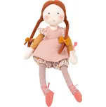 Moulin Roty Fleur 31 cm